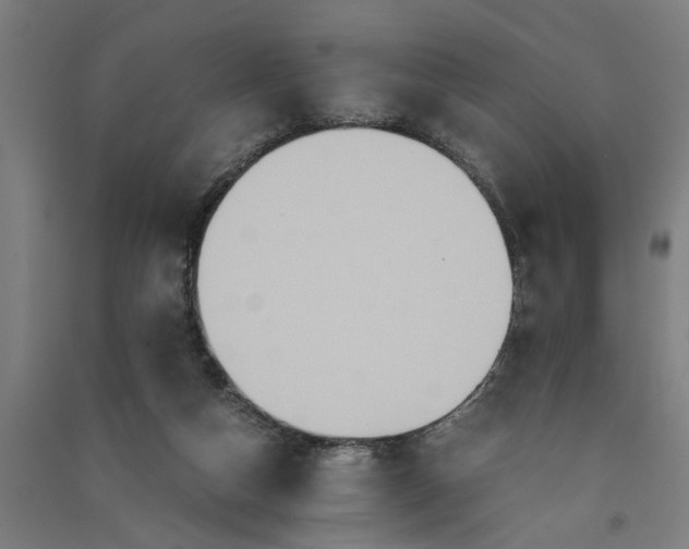 X0000091080162200708201442