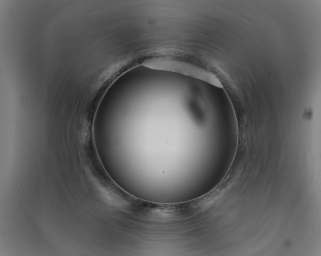 X0000091080164200708201442