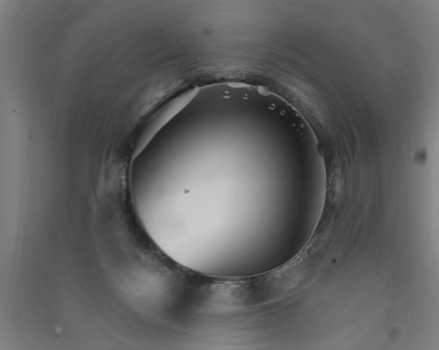 X0000091080172200708201442