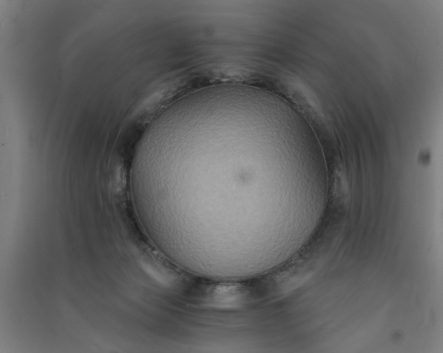 X0000091080173200708201442