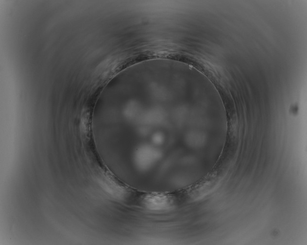 X0000091080181200708201442