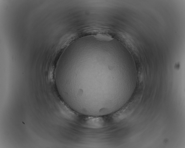 X0000091080185200708201442