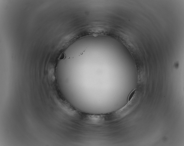 X0000091080187200708201442