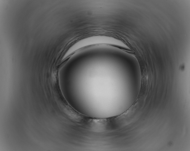 X0000091080188200708201442