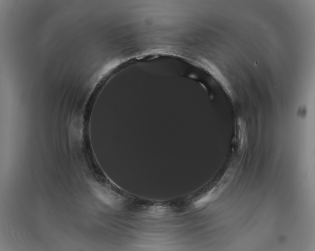 X0000091080204200708201442