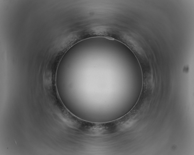 X0000091080213200708201442