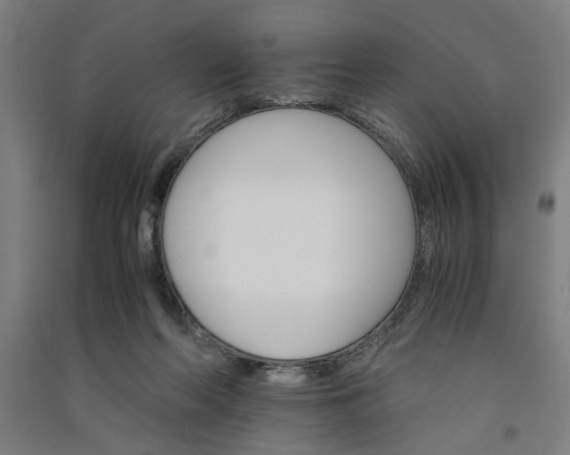 X0000091080214200708201442