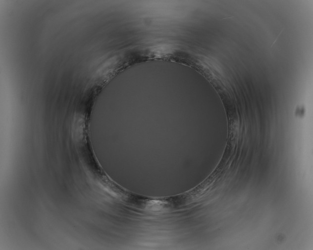 X0000091080222200708201441