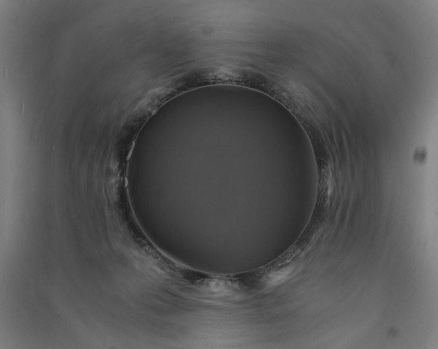 X0000091080223200708201441