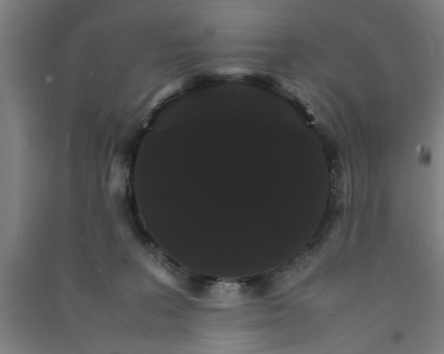 X0000091080227200708201441