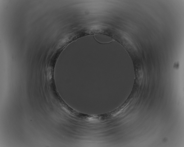 X0000091080232200708201441