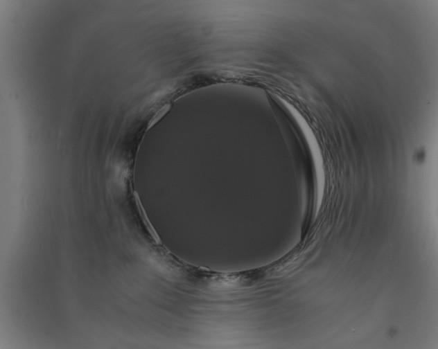 X0000091080235200708201441