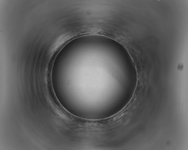 X0000091080242200708201440