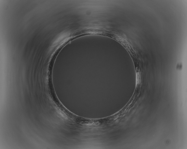 X0000091080243200708201440