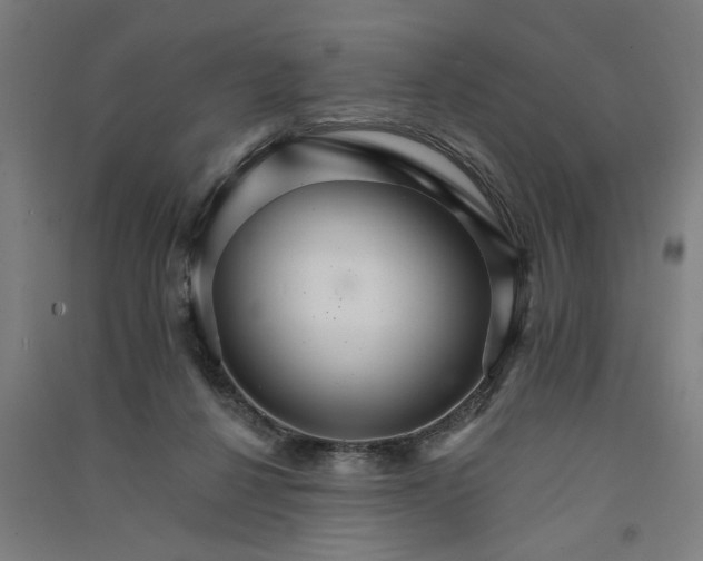 X0000091080264200708201441