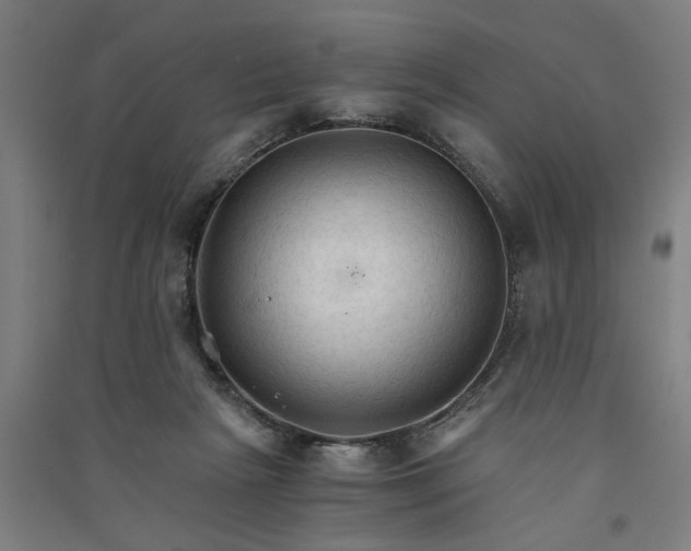 X0000091080265200708201441