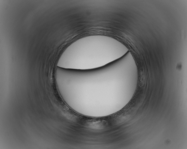 X0000091080267200708201441