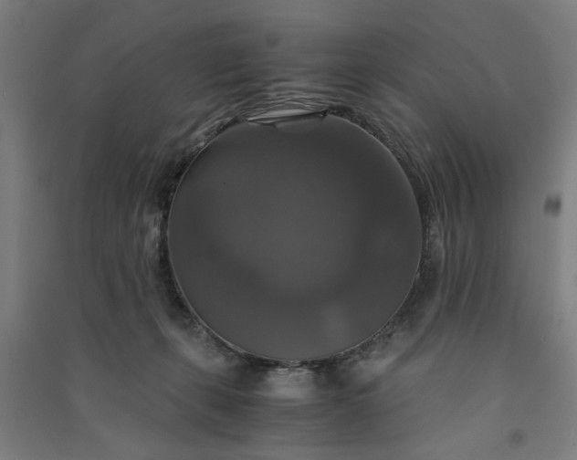 X0000091080271200708201441