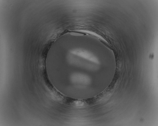 X0000091080272200708201441