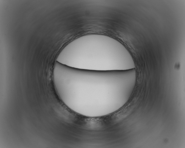 X0000091080273200708201441