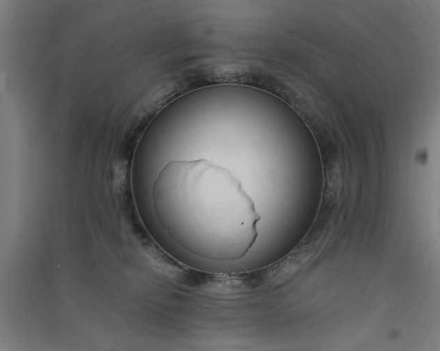 X0000091080278200708201441