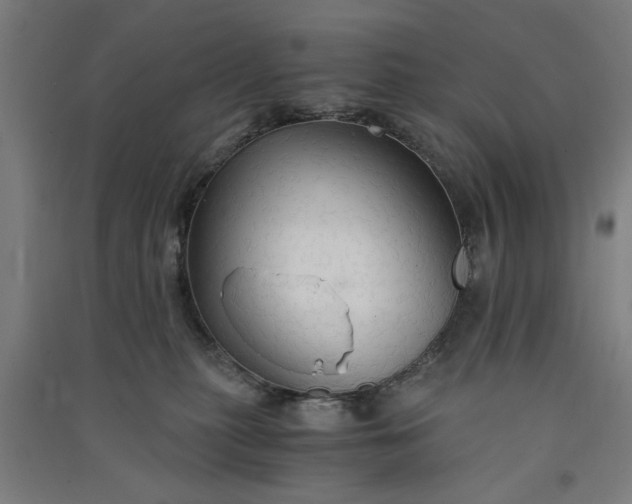 X0000091080279200708201441