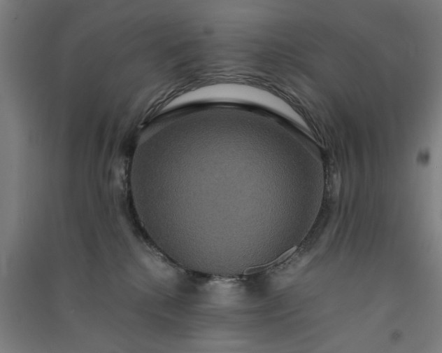 X0000091080280200708201441