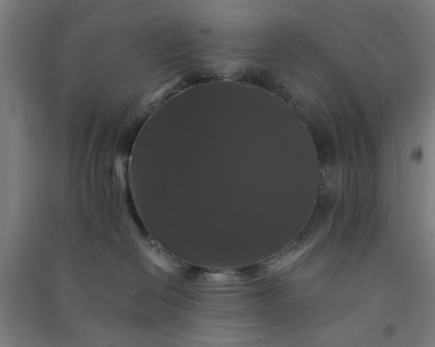 X0000091080286200708201441