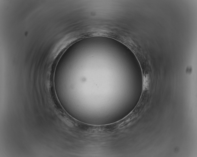 X0000091080291200708201440