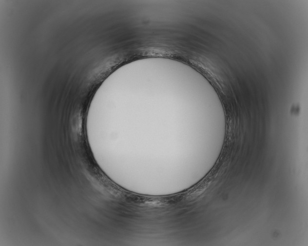 X0000091080310200708201440