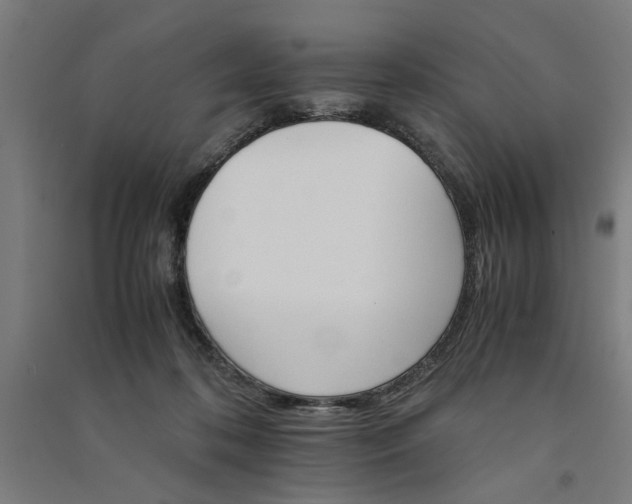 X0000091080316200708201440