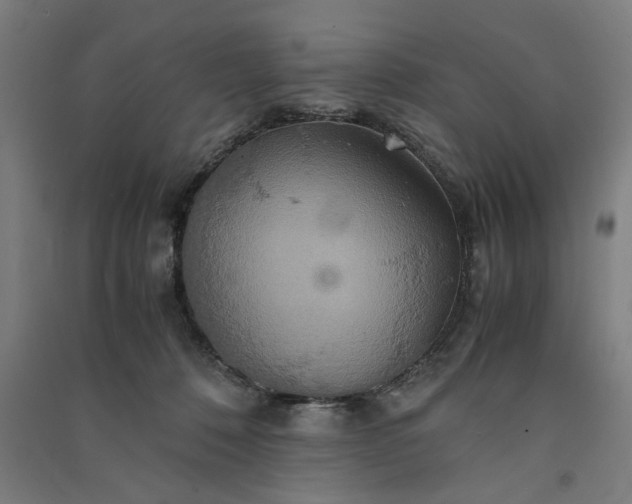 X0000091080320200708201440