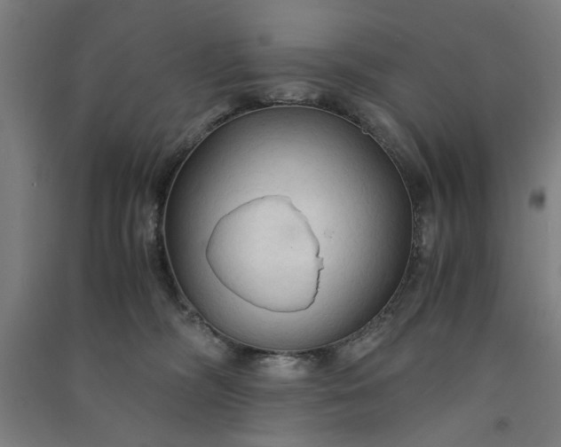 X0000091080326200708201440