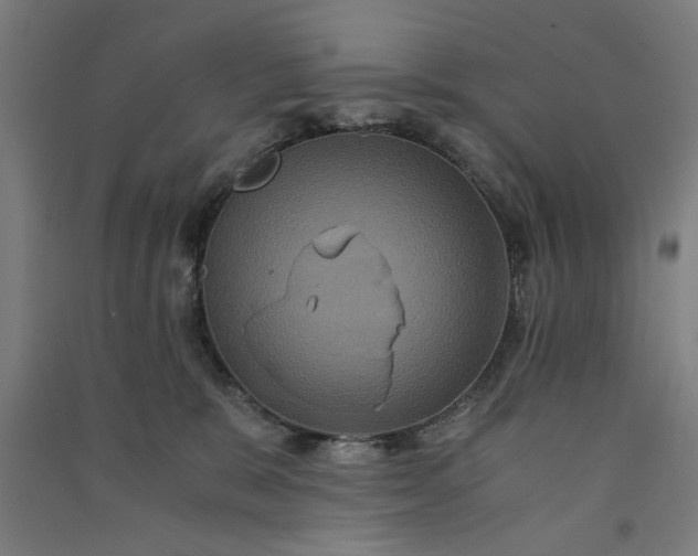 X0000091080327200708201440