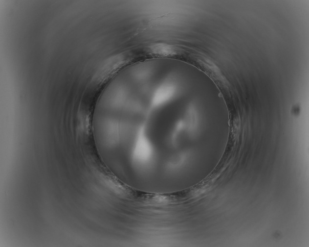 X0000091080330200708201440