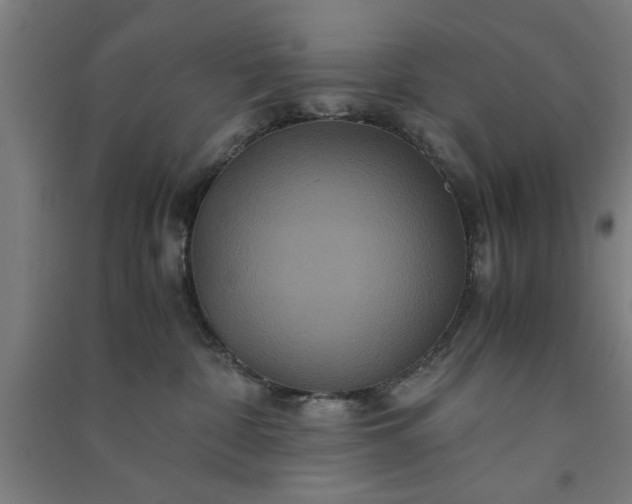 X0000091080332200708201440