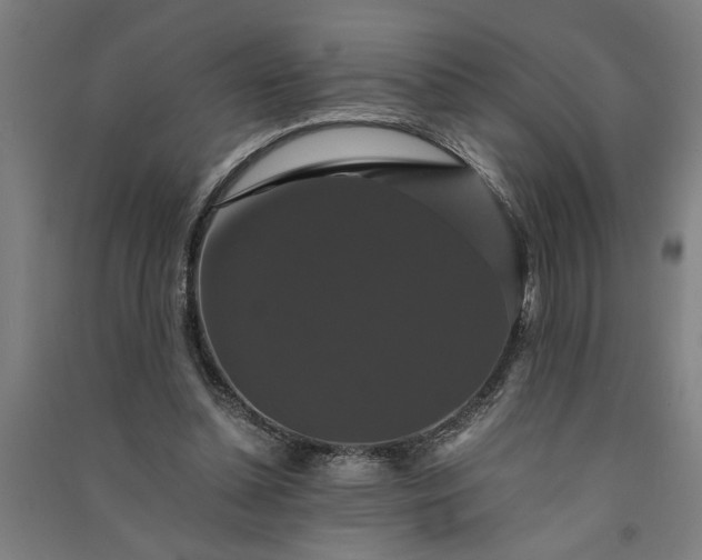 X0000091080348200708201439