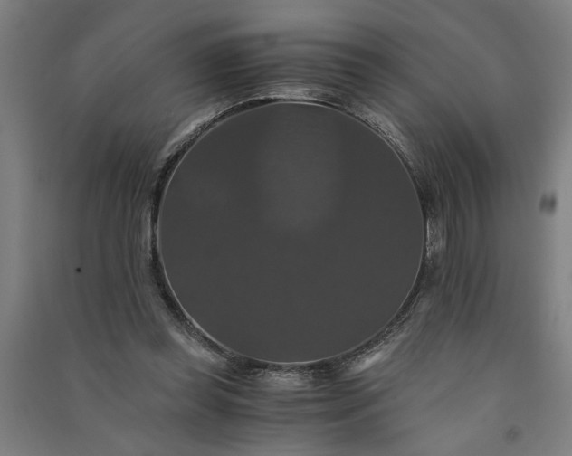 X0000091080349200708201439