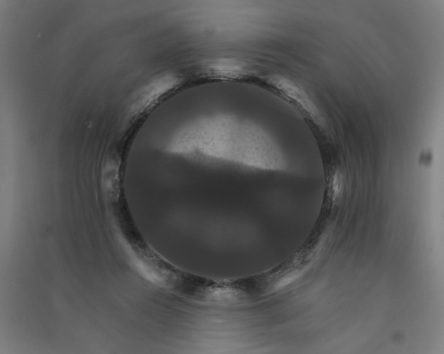 X0000091080360200708201439