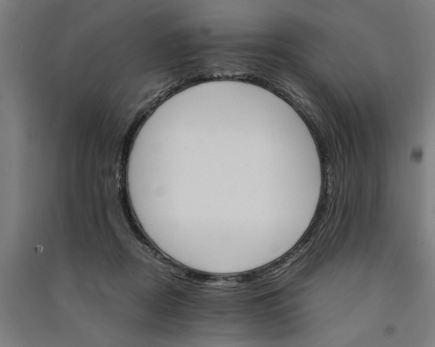 X0000091080362200708201439