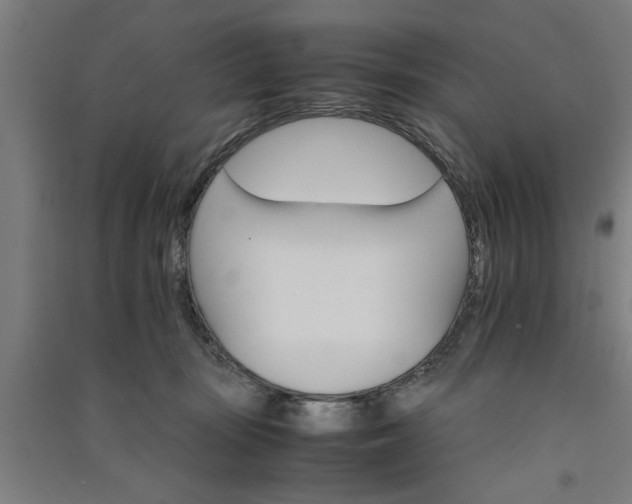 X0000091080371200708201439