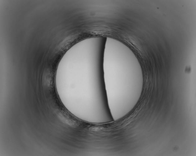 X0000091080408200708201439