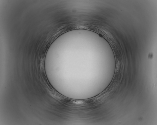 X0000091080409200708201439