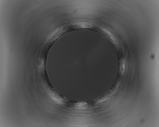 X0000091080410200708201439