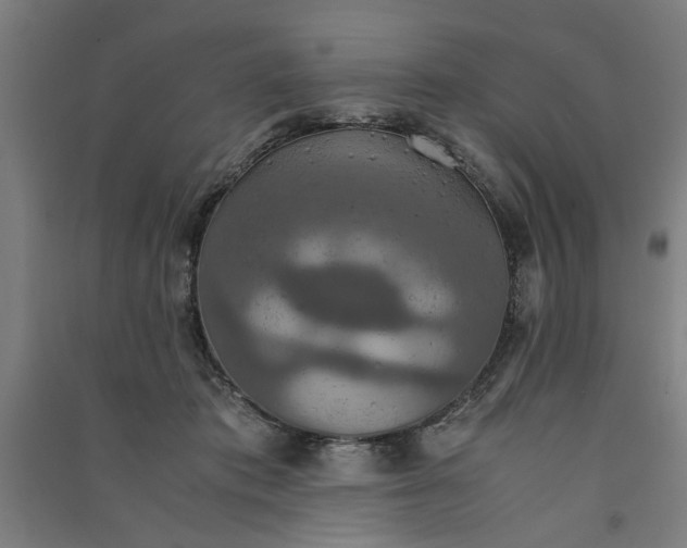 X0000091080413200708201439