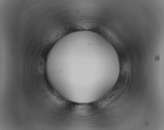 X0000091080414200708201438