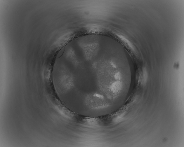 X0000091080417200708201438