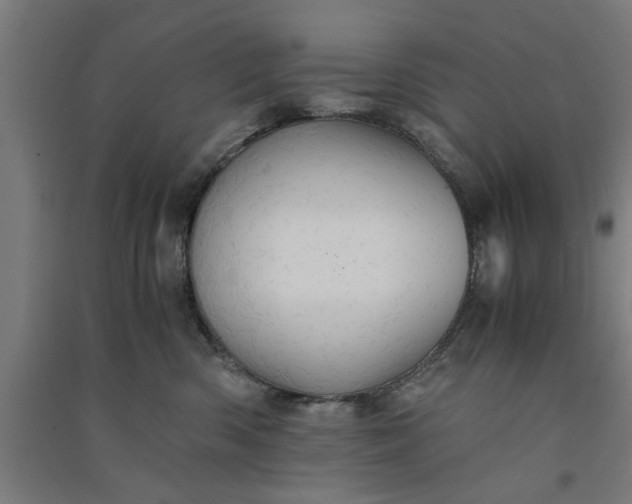 X0000091080426200708201438