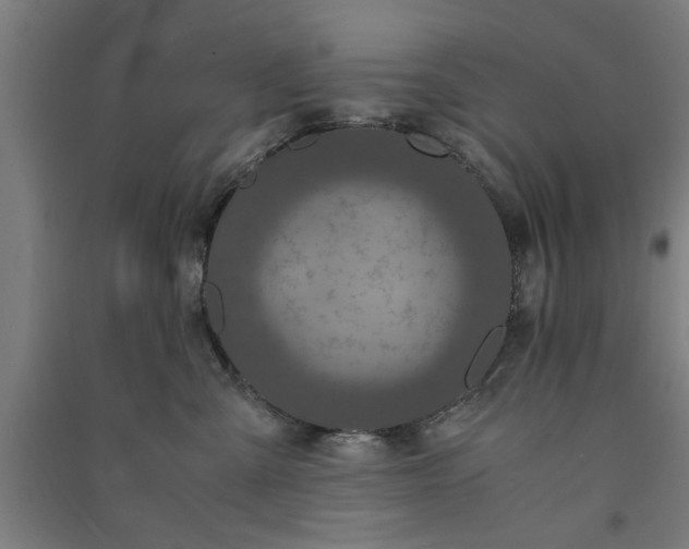 X0000091080427200708201438