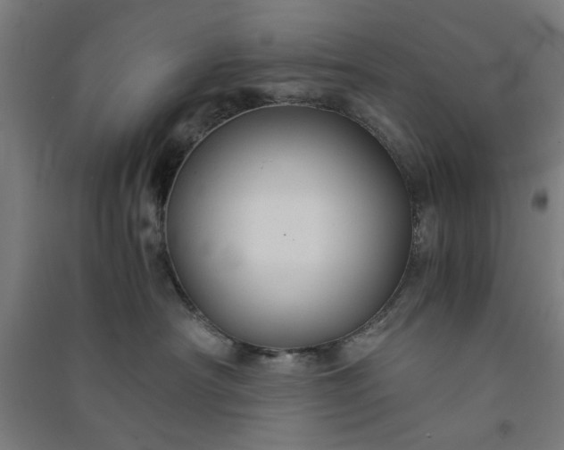 X0000091080430200708201438